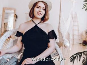 WonderAshley