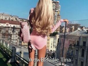 WowBlondie_Tina