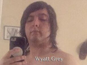 Wyatt_Grey