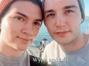 Wyatt_and_Ian