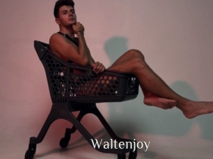 Waltenjoy