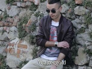 Waltergold