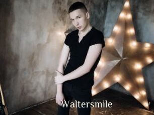 Waltersmile