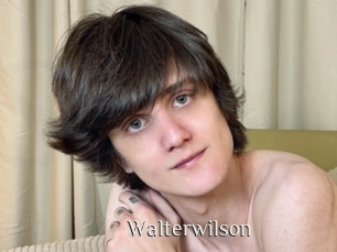 Walterwilson