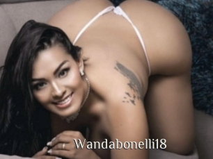 Wandabonelli18