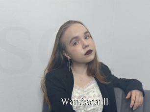 Wandacarll