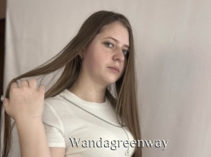 Wandagreenway