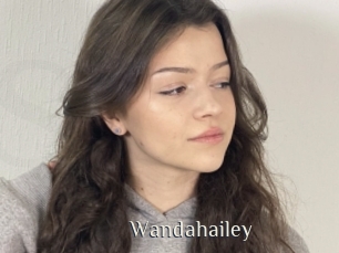 Wandahailey