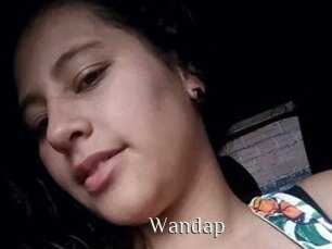 Wandap