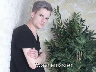 Waynemaster