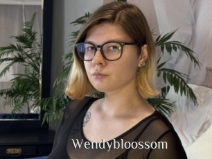 Wendybloossom