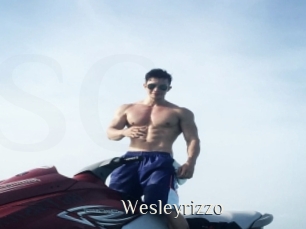 Wesleyrizzo