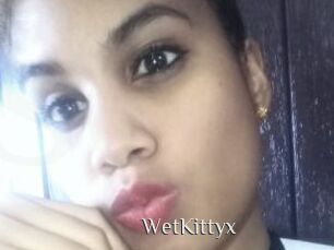 WetKittyx