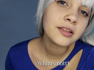 Whimsihott1