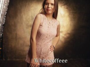 Whitecoffeee