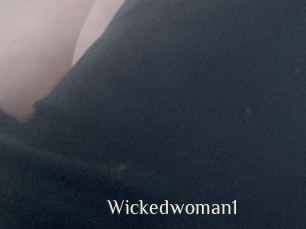 Wickedwoman1