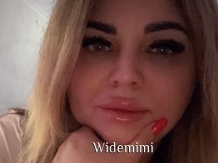 Widemimi