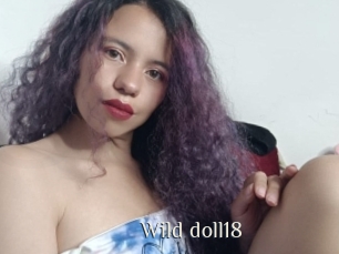 Wild_doll18