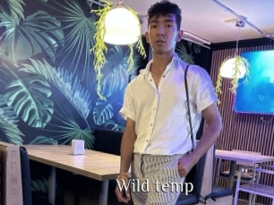 Wild_temp