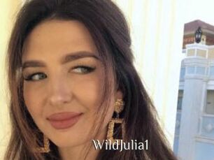 WildJulia1