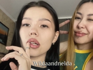 Wildaandnelda