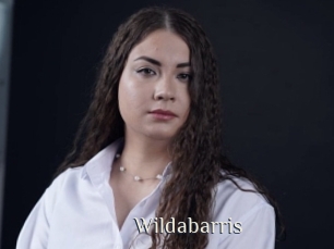 Wildabarris