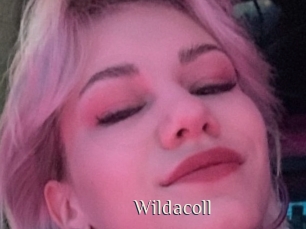 Wildacoll