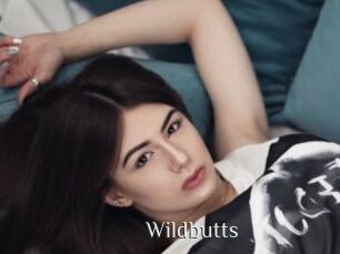 Wildbutts