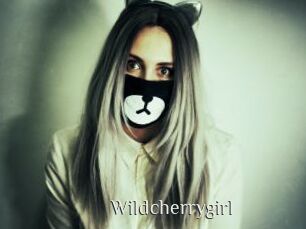 Wildcherrygirl