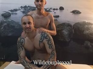 Wildcouplexxxl