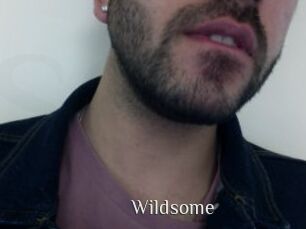 Wildsome