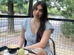 Wildynimmy