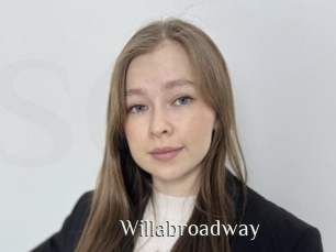 Willabroadway