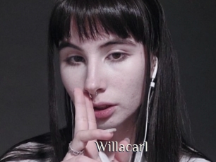 Willacarl