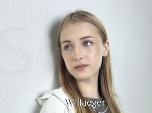 Willaeger