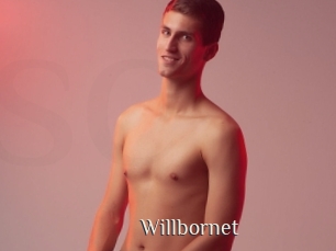 Willbornet