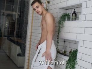 Williamlot