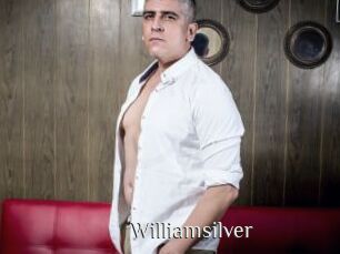 Williamsilver