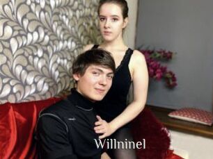 Willninel