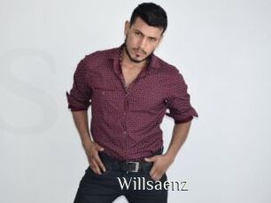 Willsaenz