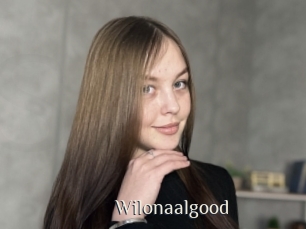 Wilonaalgood