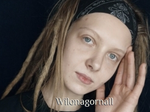 Wilonagornall