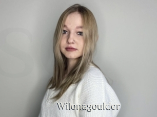 Wilonagoulder