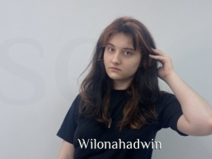 Wilonahadwin