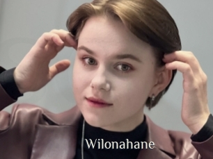 Wilonahane