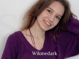 Wilonedark