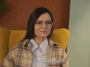 wilonehails Shop coquin
