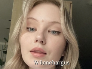 Wilonehargus