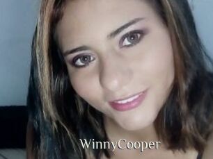 WinnyCooper