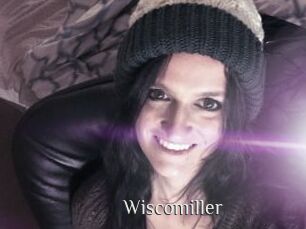 Wiscomiller